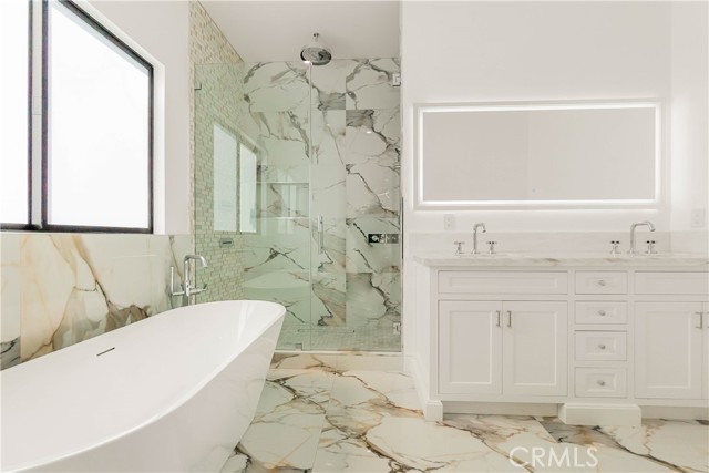 MLS #SB25179115 image #43