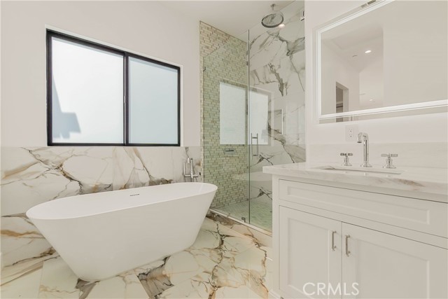 MLS #SB25179115 image #44