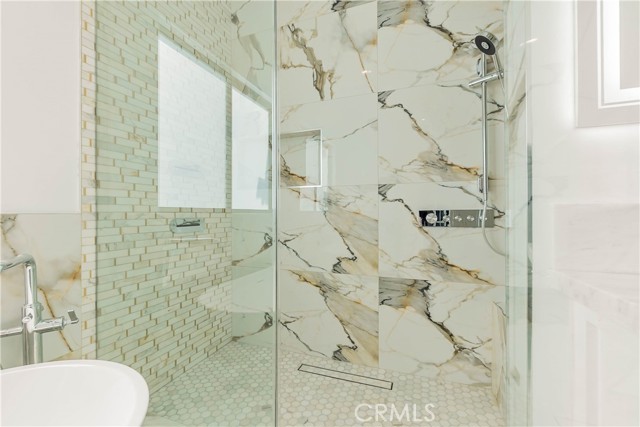 MLS #SB25179115 image #45