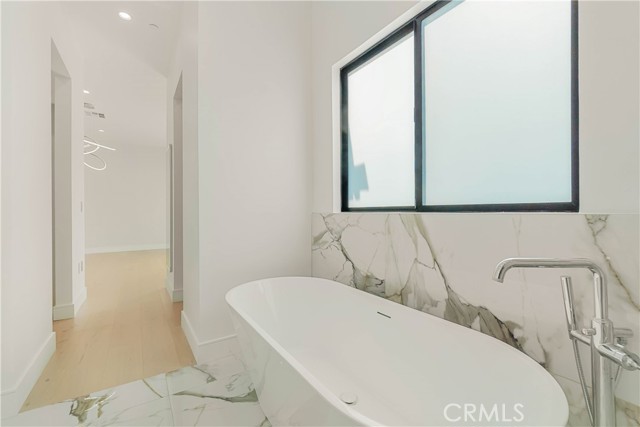 MLS #SB25179115 image #46