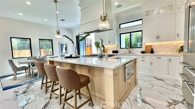 MLS #SB25179115 image #5