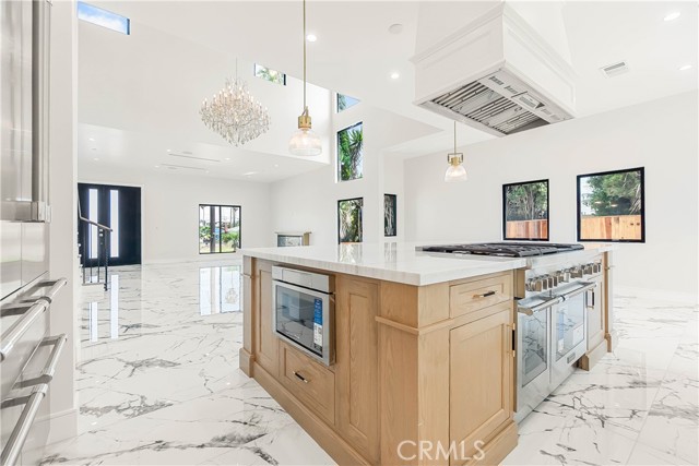 MLS #SB25179115 image #6