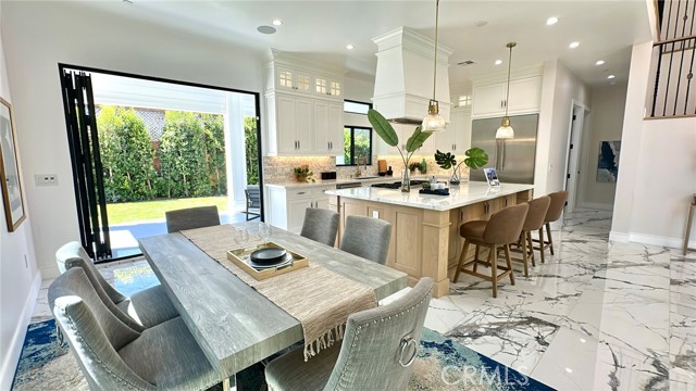 MLS #SB25179115 image #7