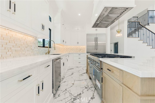 MLS #SB25179115 image #8