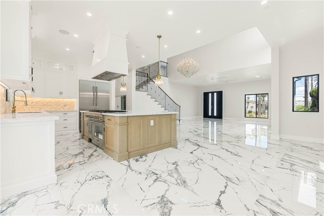 MLS #SB25179115 image #9