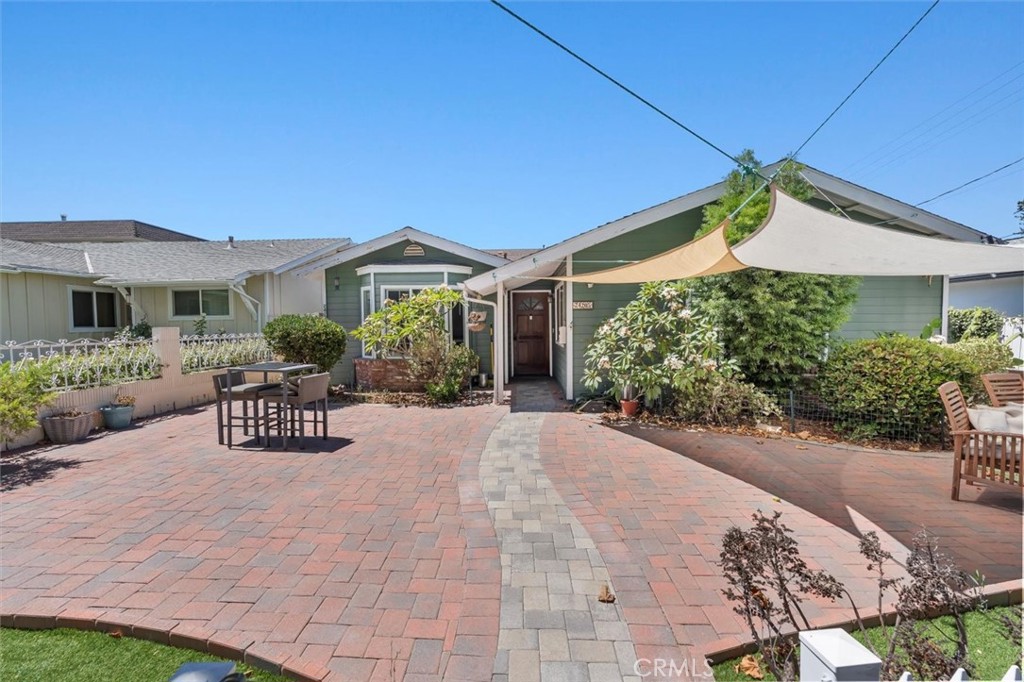 MLS #SB25179177 image #0