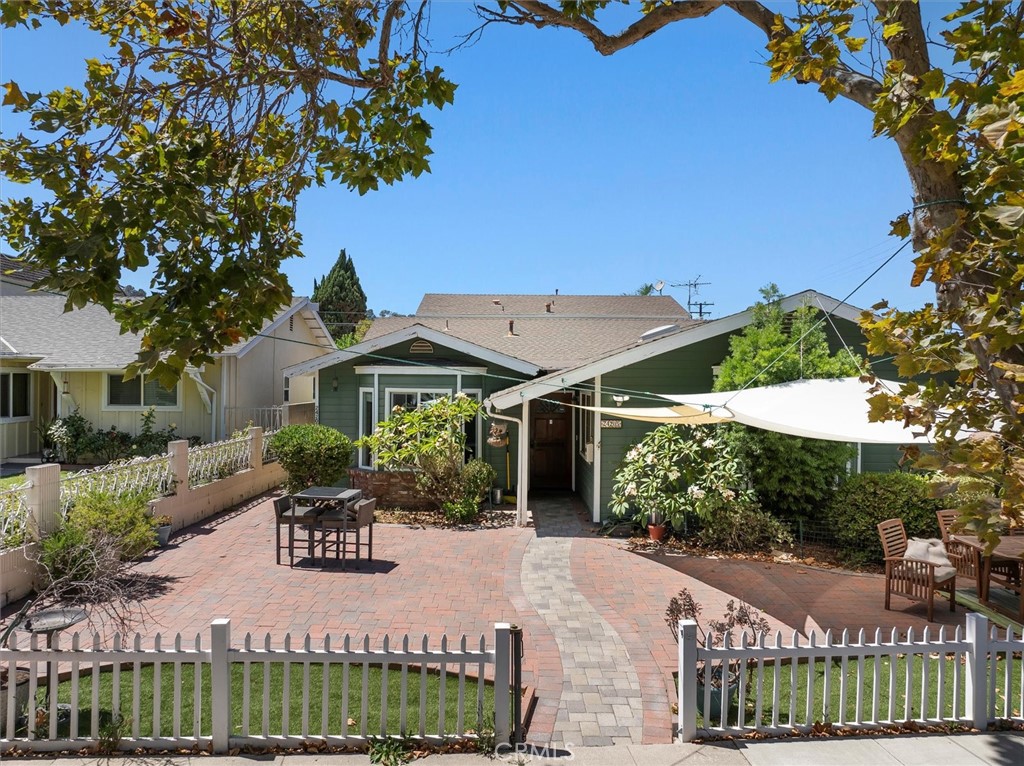 MLS #SB25179177 image #1