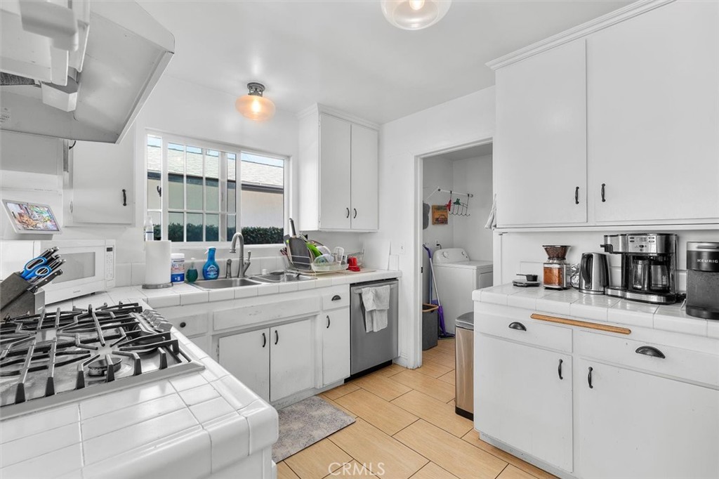 MLS #SB25179177 image #10