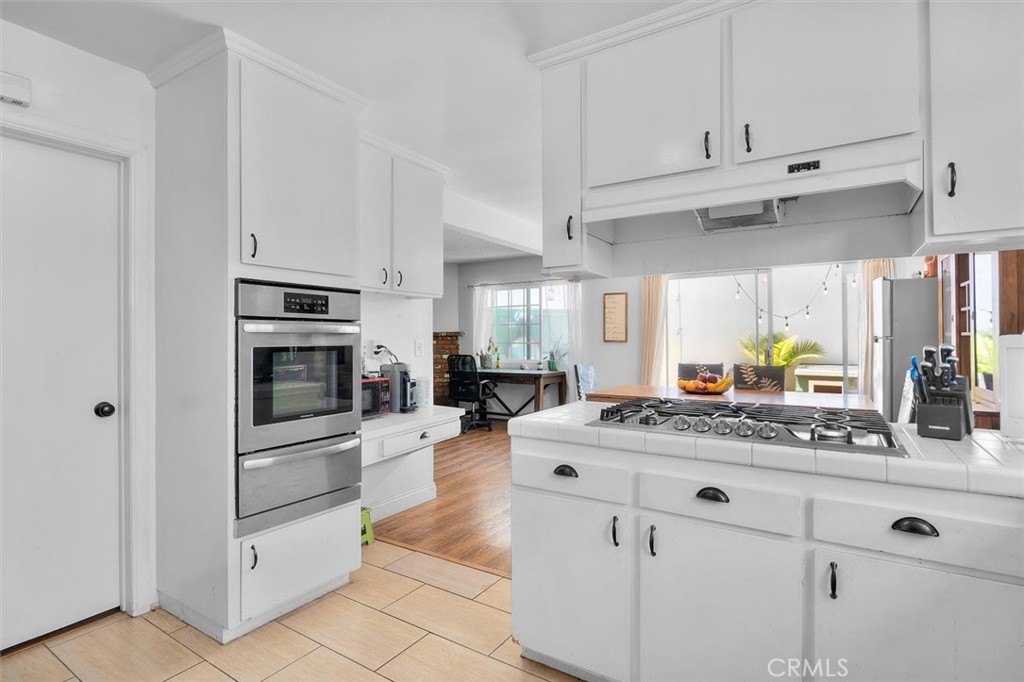 MLS #SB25179177 image #11