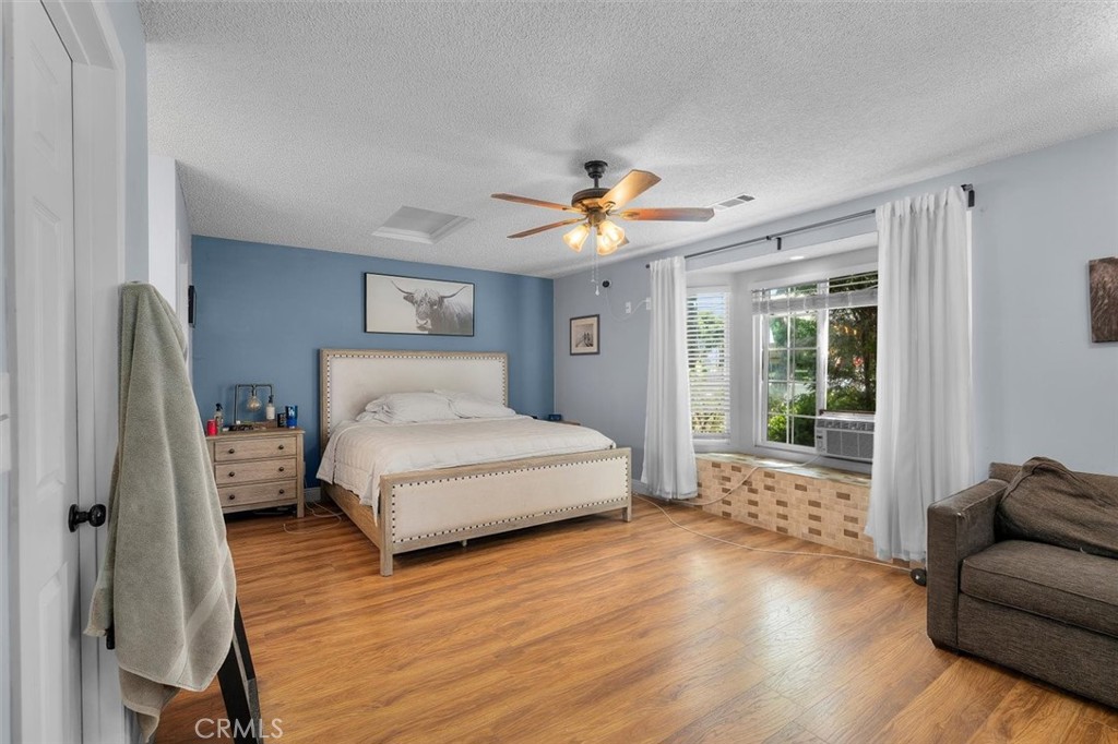 MLS #SB25179177 image #12