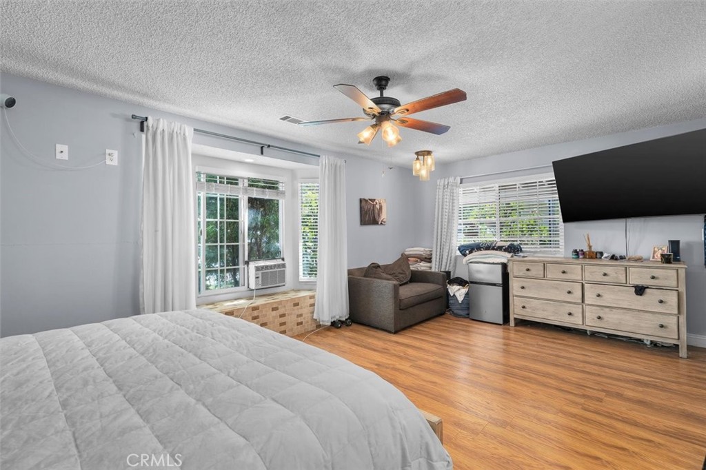 MLS #SB25179177 image #13