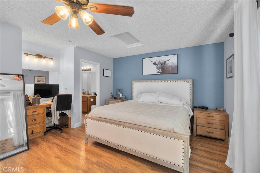 MLS #SB25179177 image #14