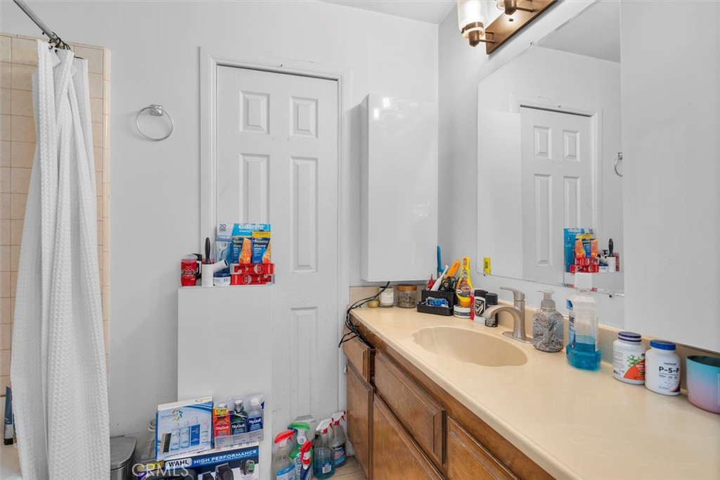 MLS #SB25179177 image #15