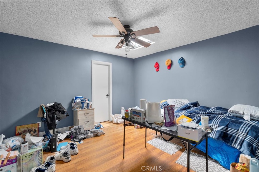 MLS #SB25179177 image #16