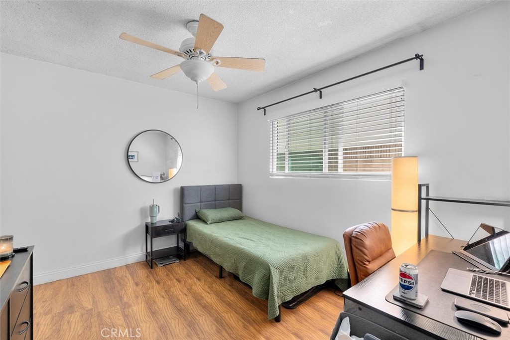 MLS #SB25179177 image #17