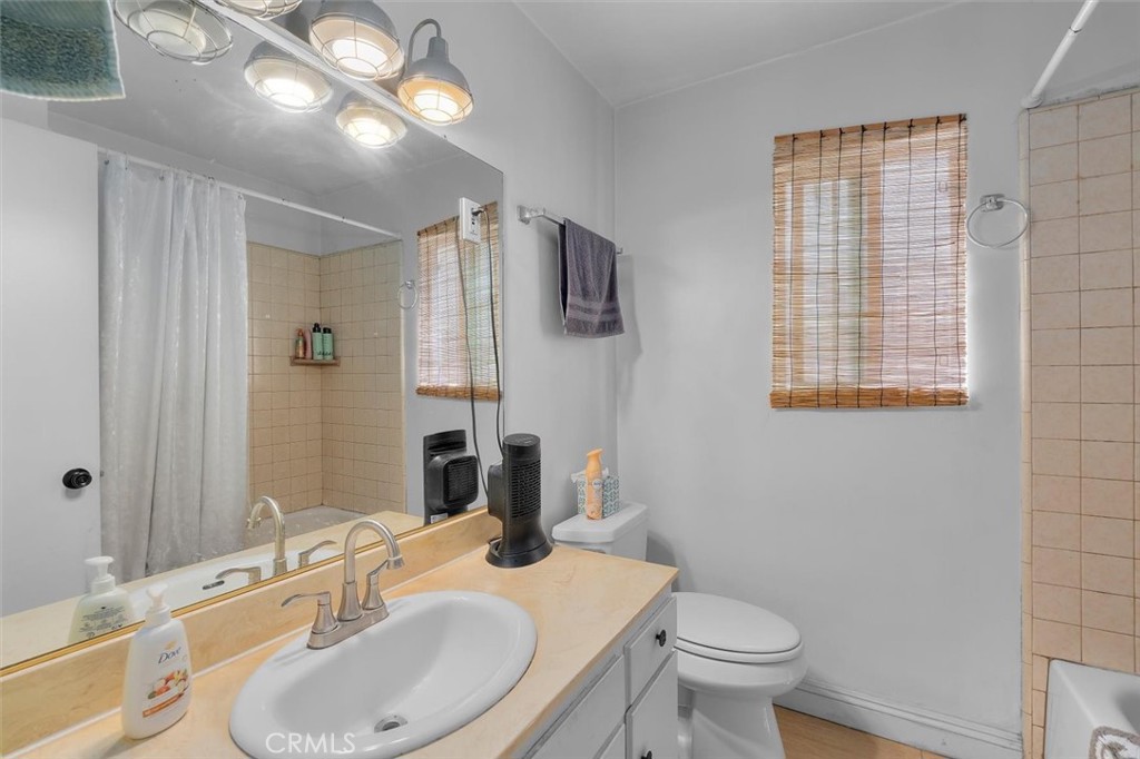 MLS #SB25179177 image #18