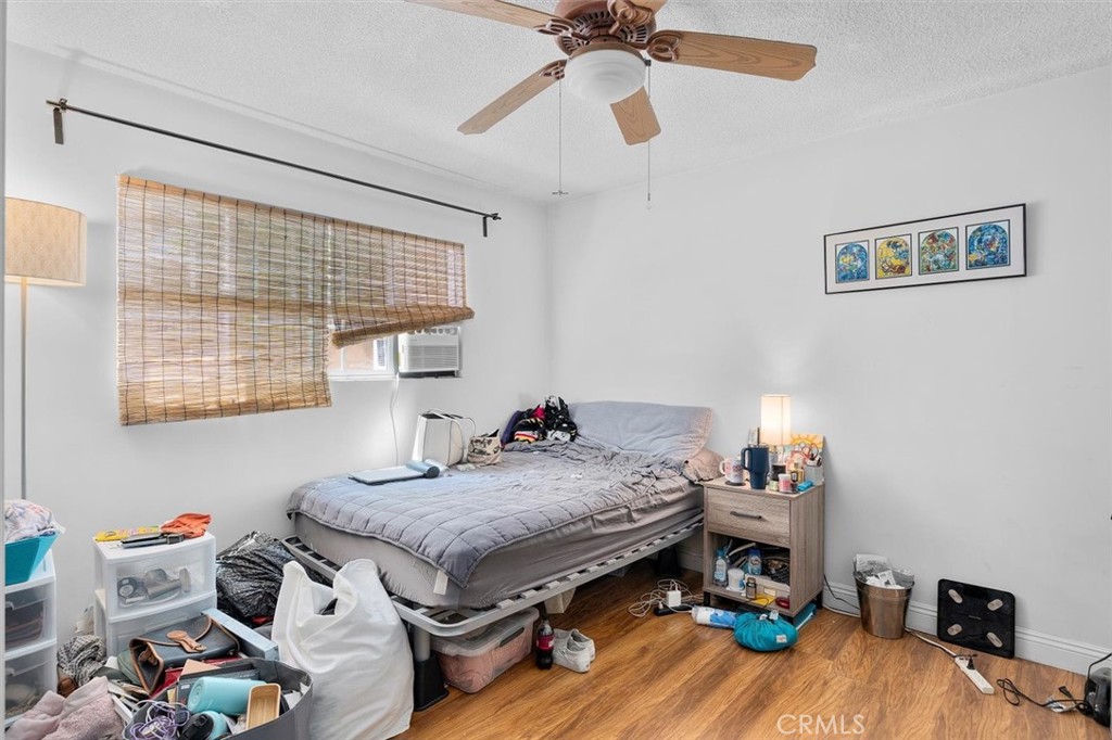 MLS #SB25179177 image #19