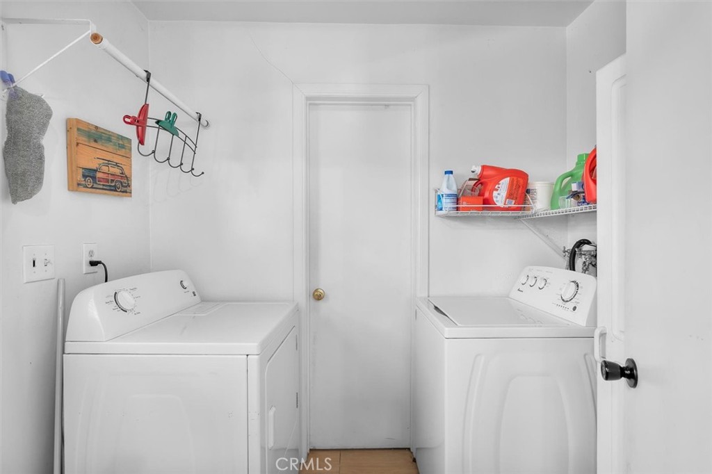 MLS #SB25179177 image #20