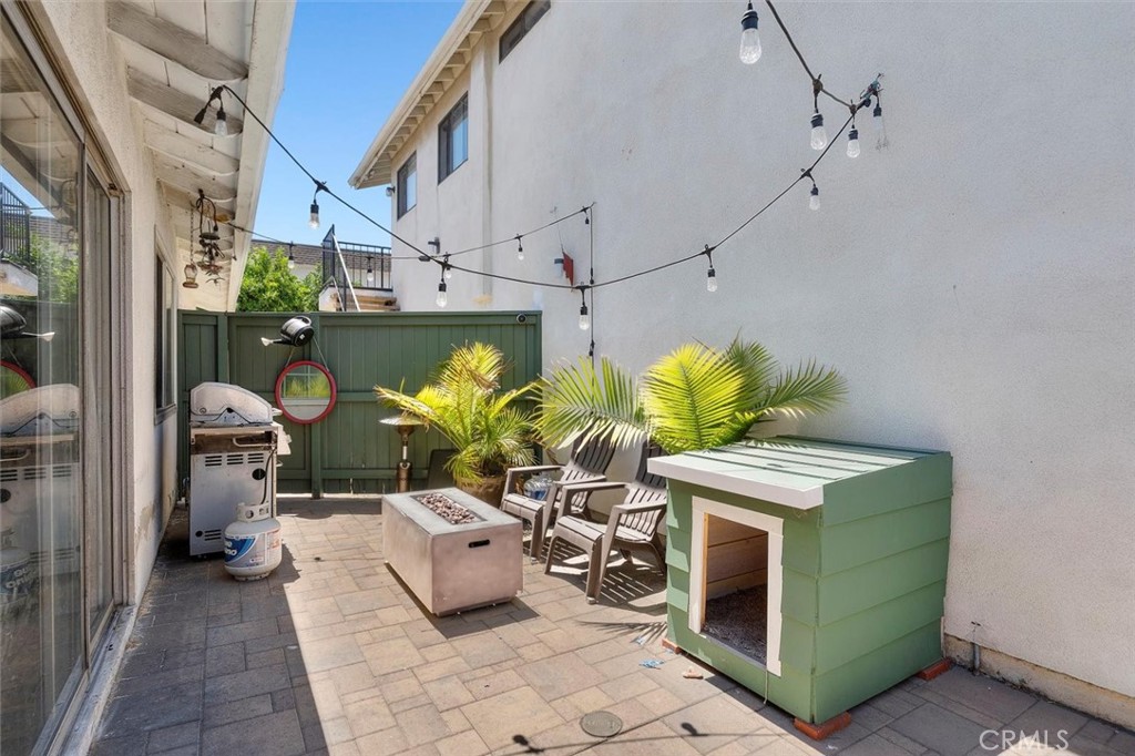 MLS #SB25179177 image #21