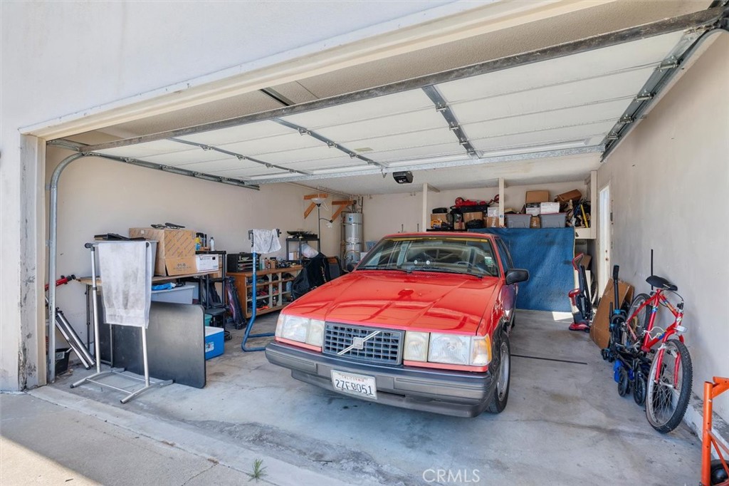 MLS #SB25179177 image #22