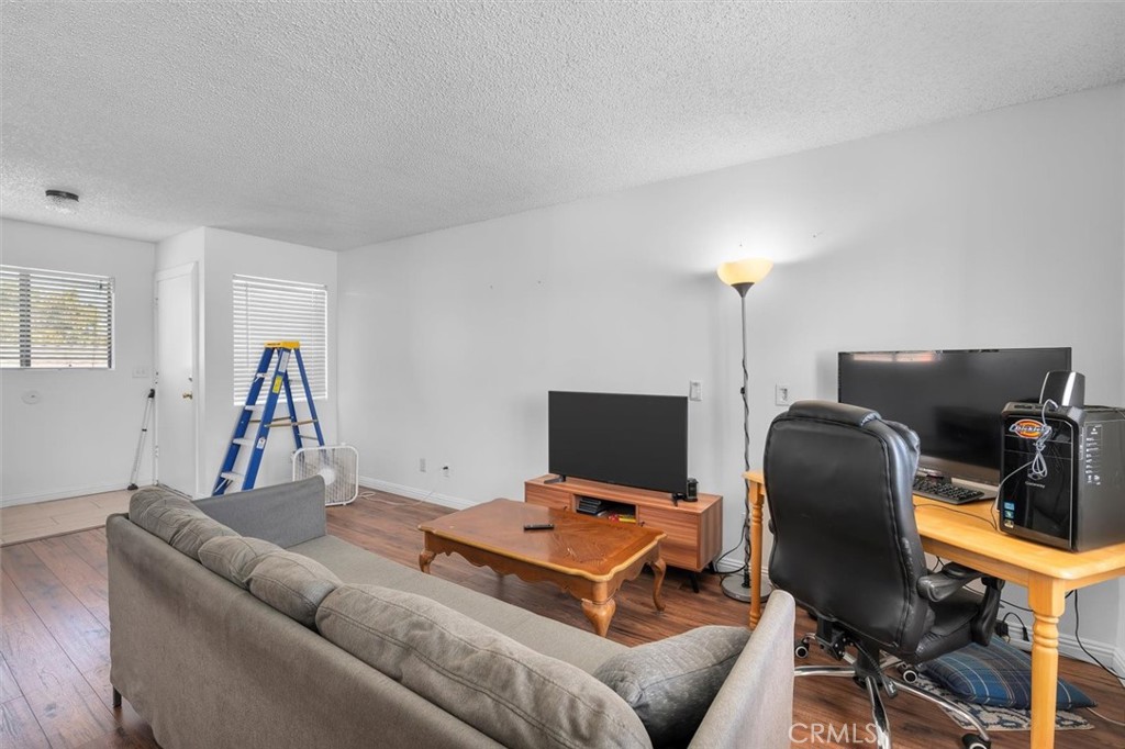 MLS #SB25179177 image #23