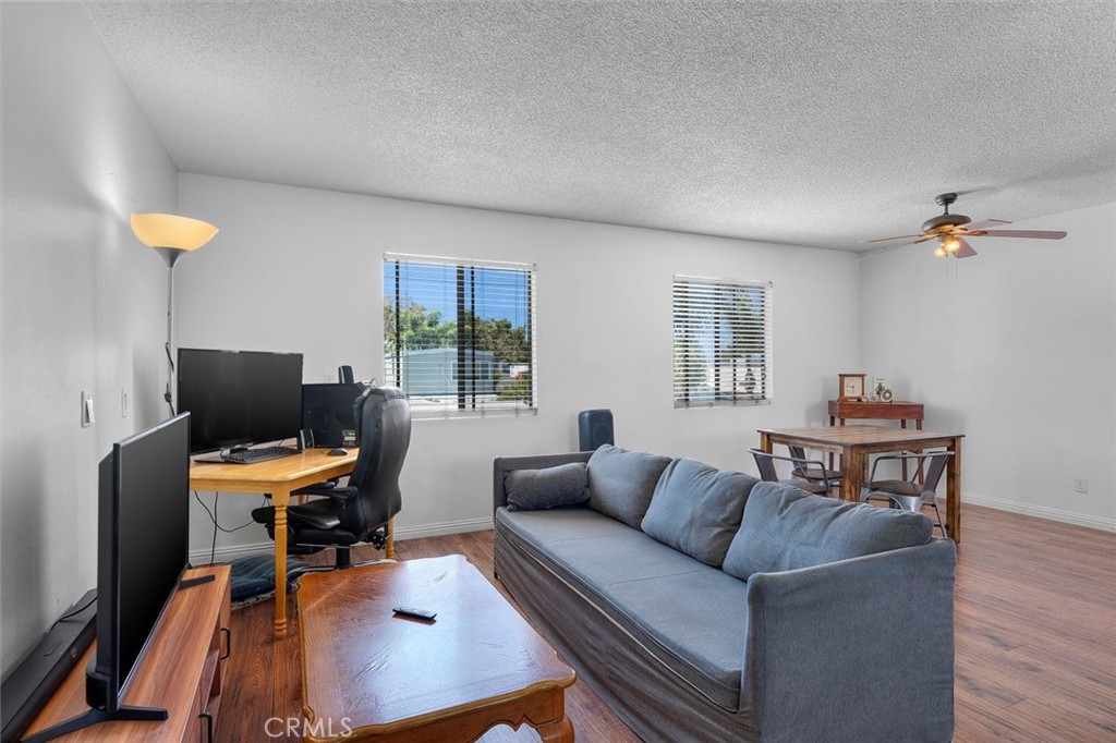 MLS #SB25179177 image #24