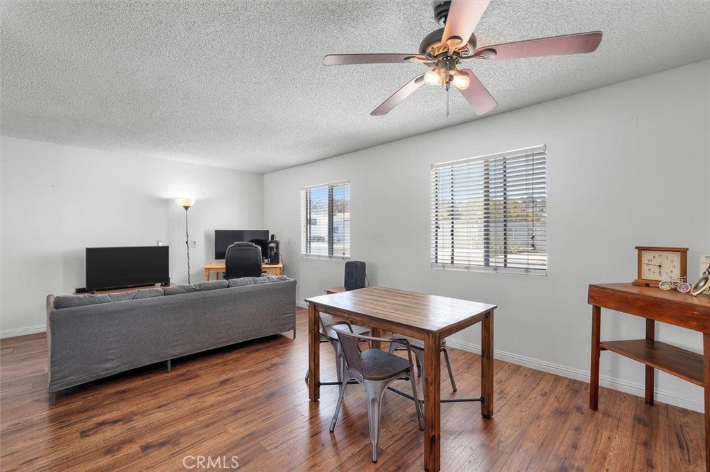 MLS #SB25179177 image #25