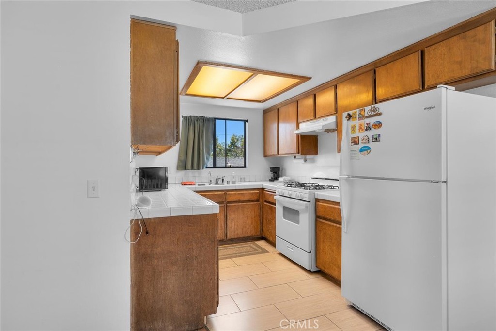 MLS #SB25179177 image #26