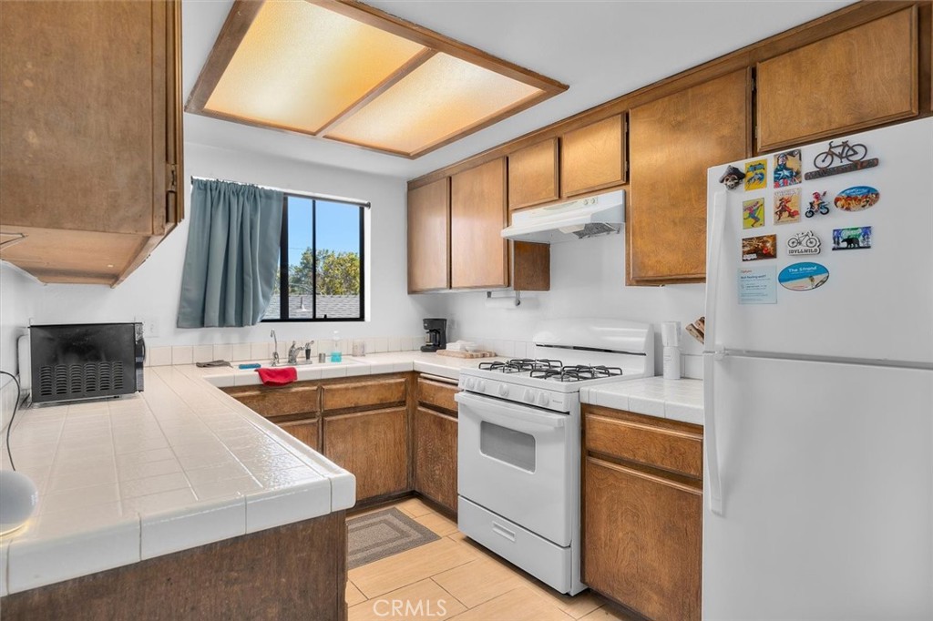 MLS #SB25179177 image #27