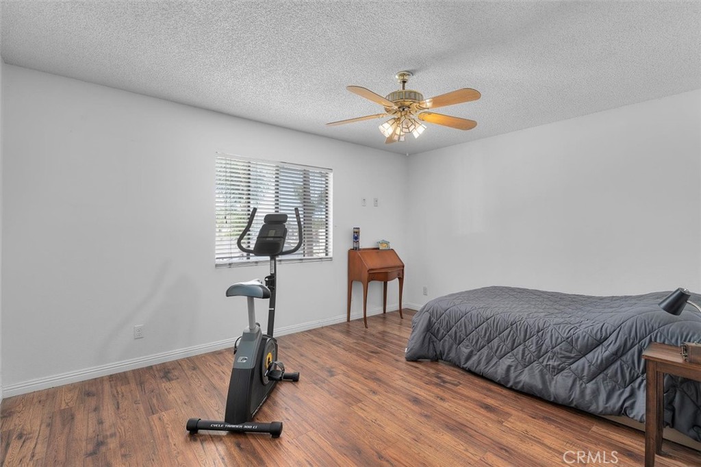 MLS #SB25179177 image #28