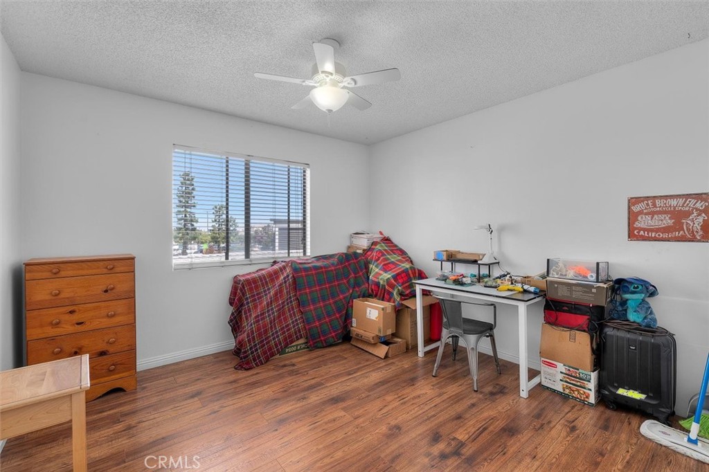 MLS #SB25179177 image #29