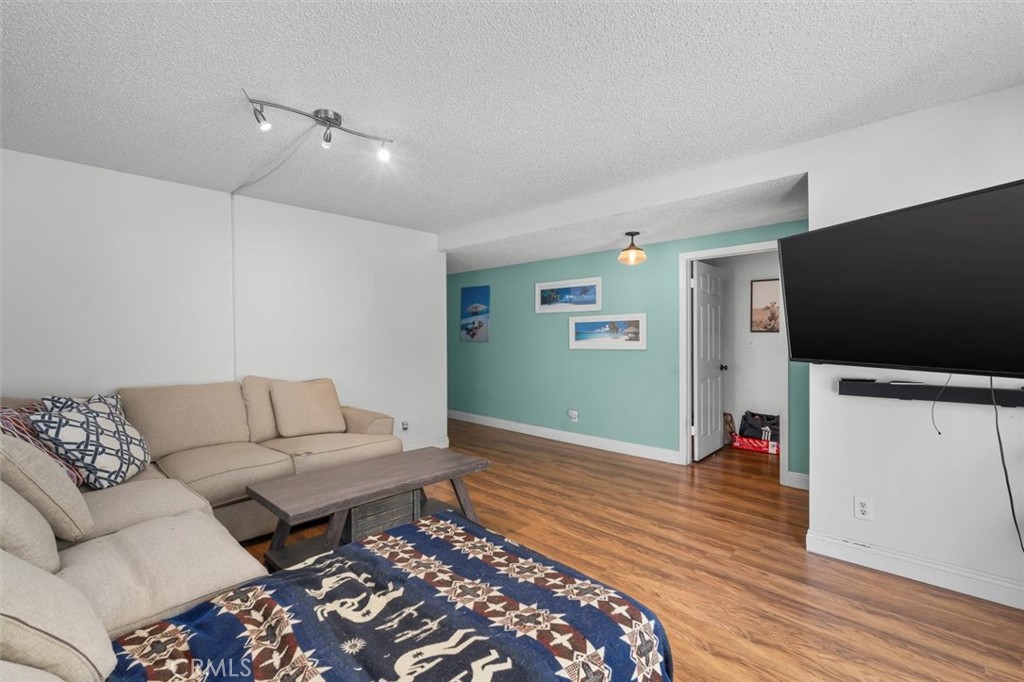 MLS #SB25179177 image #3