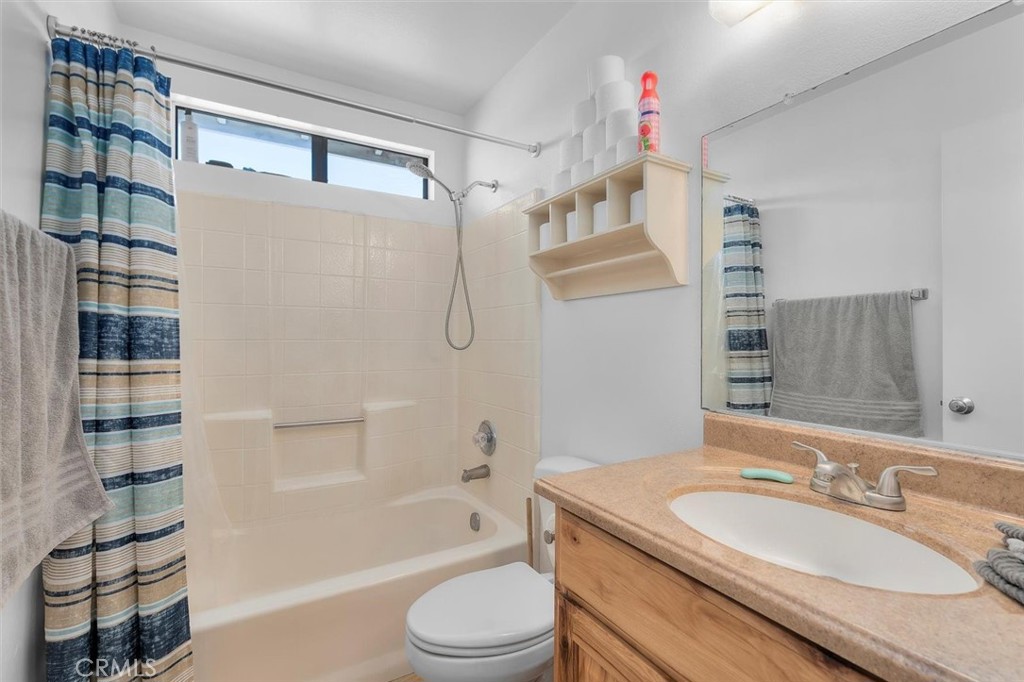 MLS #SB25179177 image #30