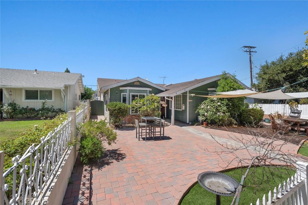 MLS #SB25179177 image #31