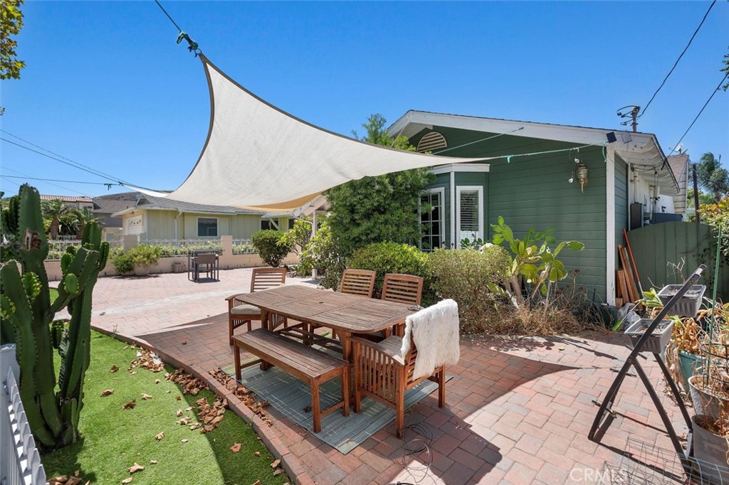 MLS #SB25179177 image #32