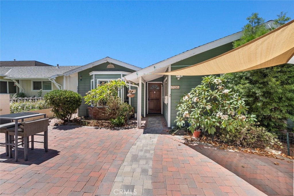 MLS #SB25179177 image #33