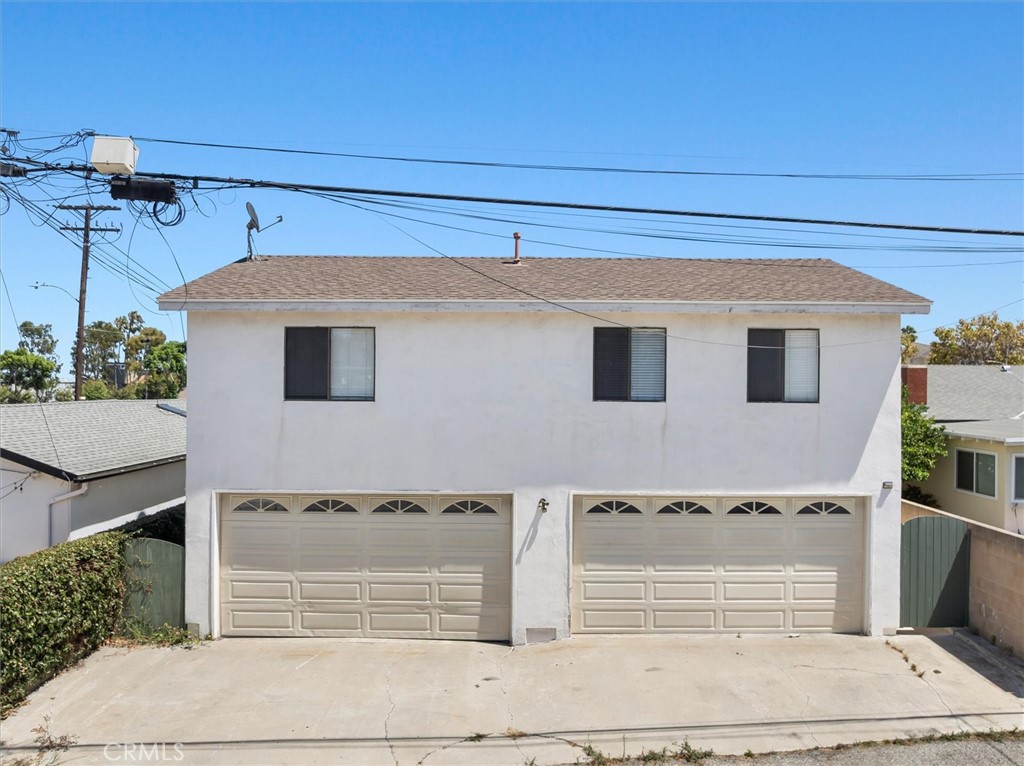 MLS #SB25179177 image #34