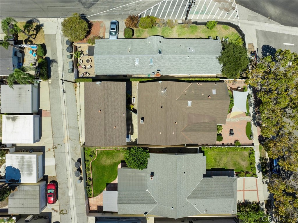 MLS #SB25179177 image #35