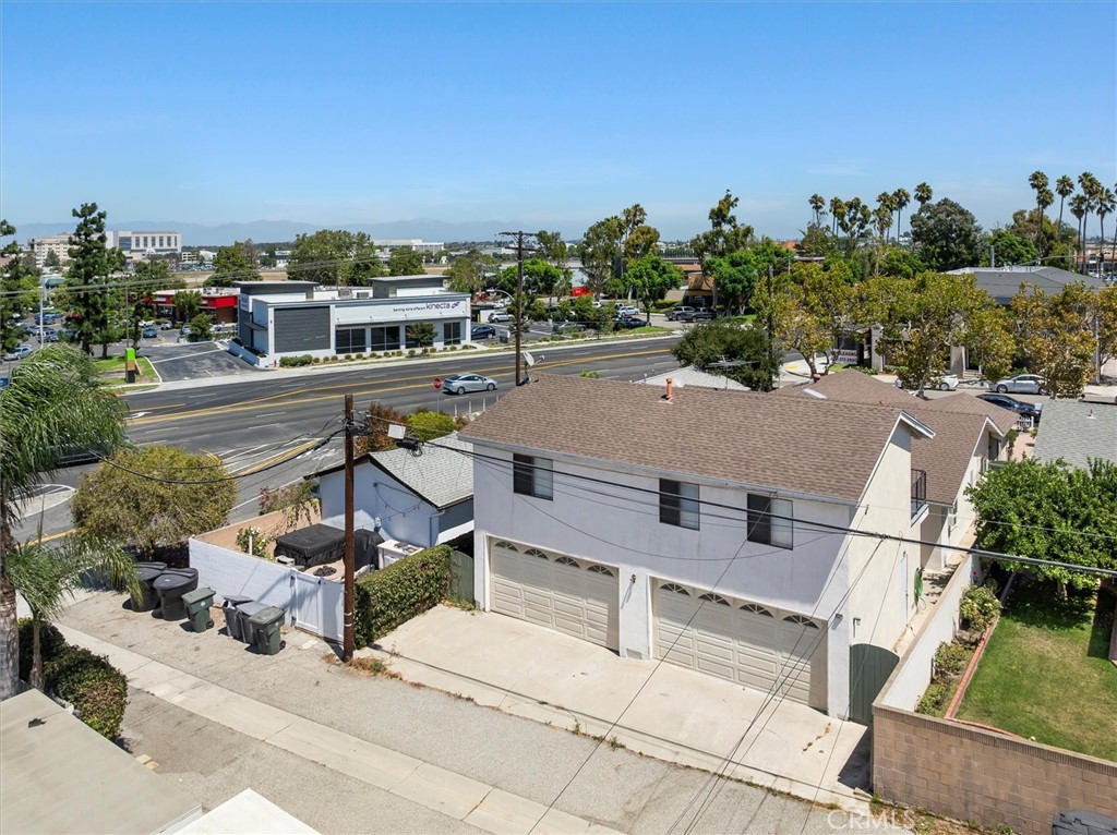 MLS #SB25179177 image #36