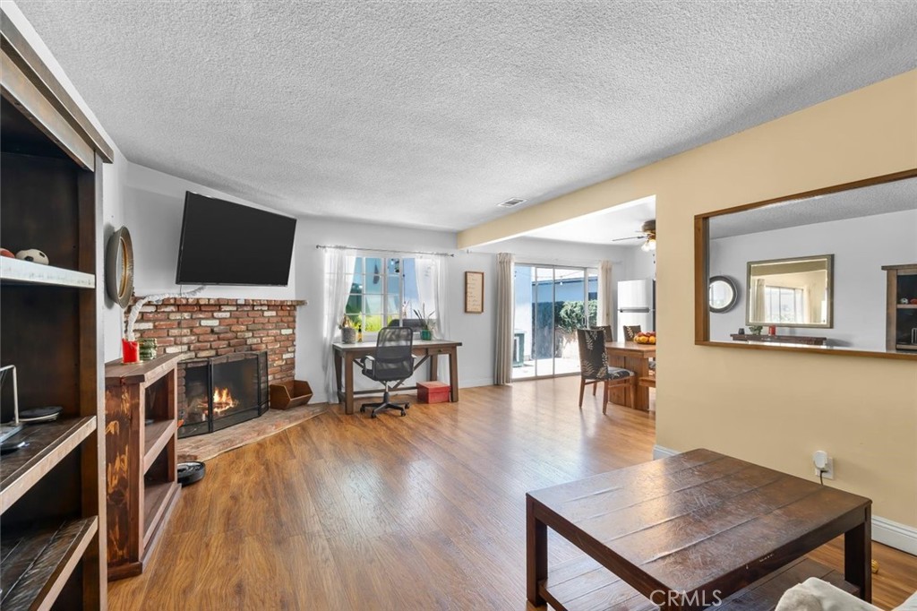 MLS #SB25179177 image #5