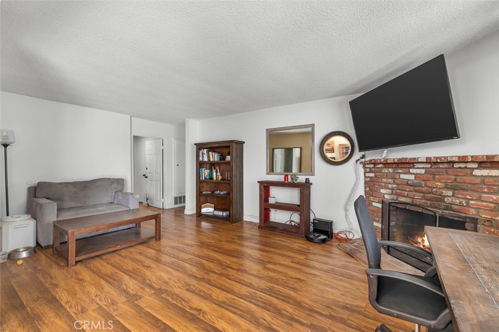 MLS #SB25179177 image #6