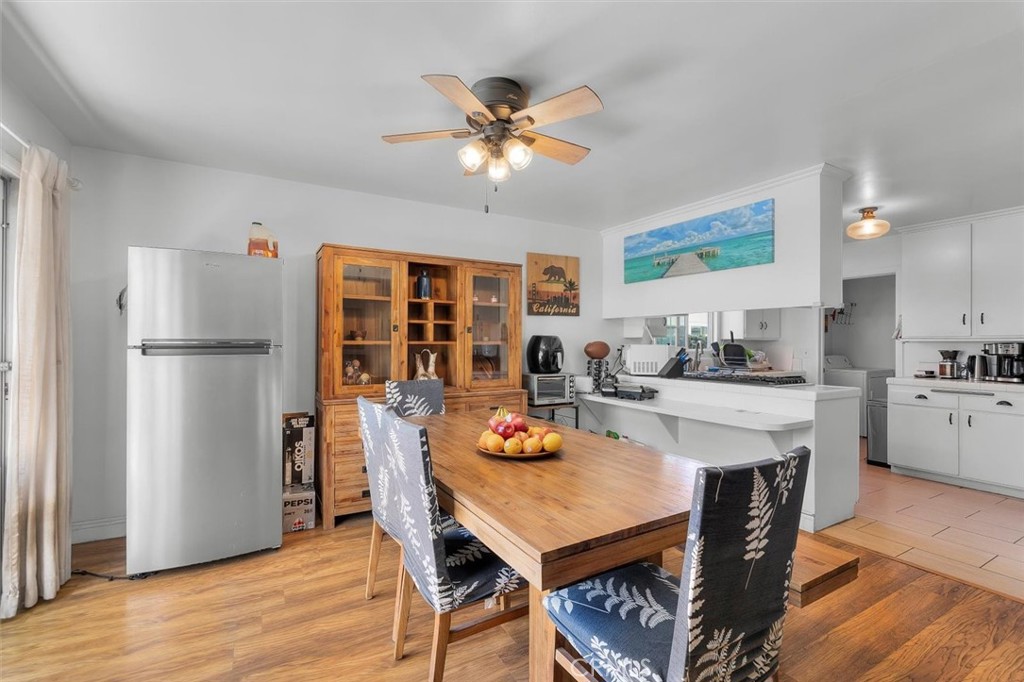 MLS #SB25179177 image #7