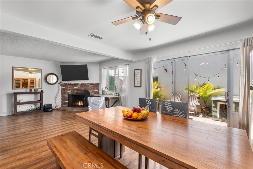 MLS #SB25179177 image #8