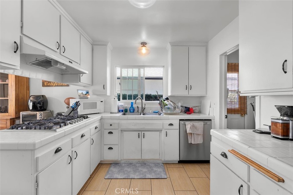 MLS #SB25179177 image #9
