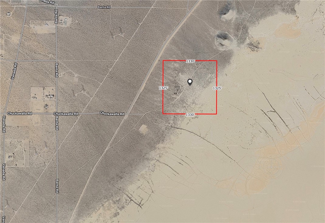 MLS #SB25179219 image #0