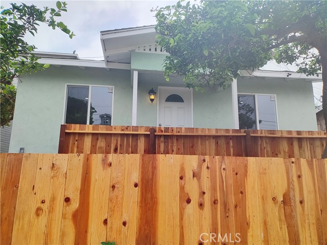 MLS #SB25179923 image #0