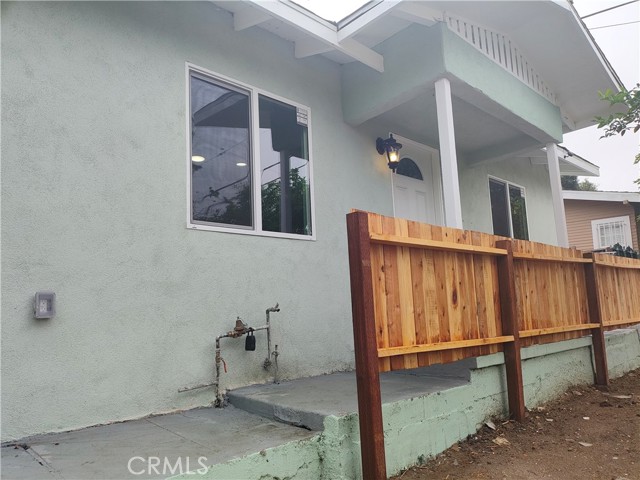 MLS #SB25179923 image #1