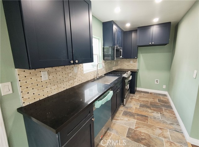 MLS #SB25179923 image #10