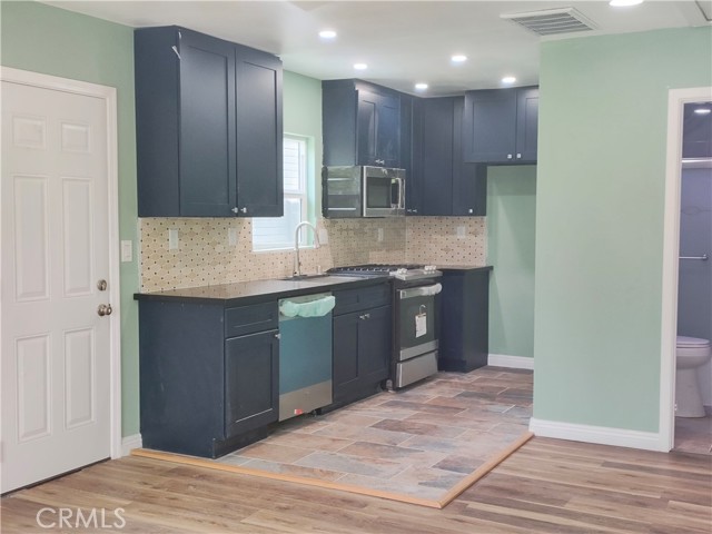 MLS #SB25179923 image #11