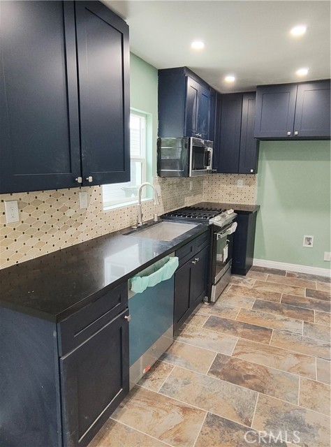 MLS #SB25179923 image #12